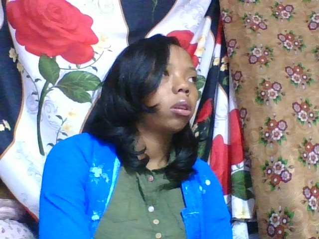 rosah1a live cam on BongaCams