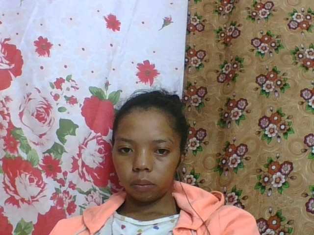 rosah1a
