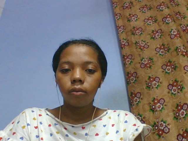 rosah1a live cam on BongaCams