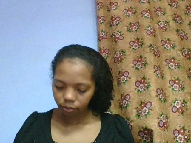 rosah1a live cam on BongaCams
