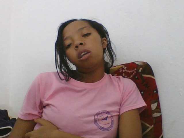 rosah1a