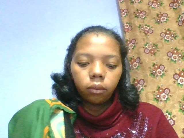 rosah1a live cam on BongaCams