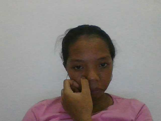 rosah1a