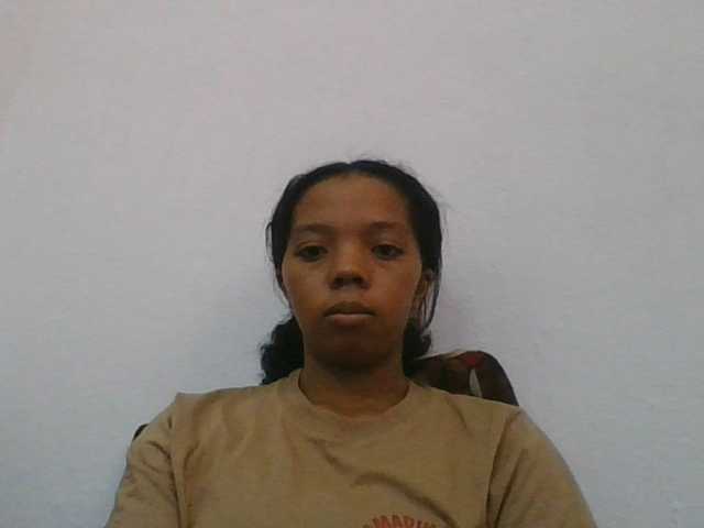 rosah1a live cam on BongaCams