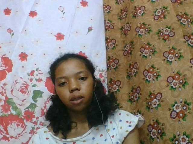 rosah1a
