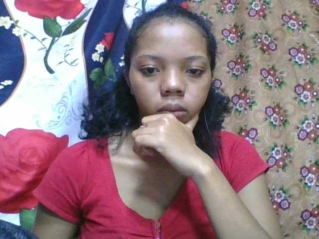 rosah1a live cam on BongaCams