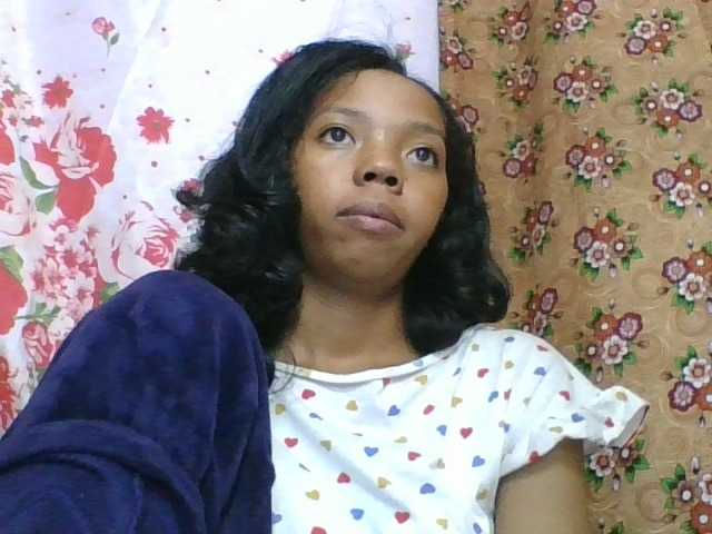 rosah1a live cam on BongaCams