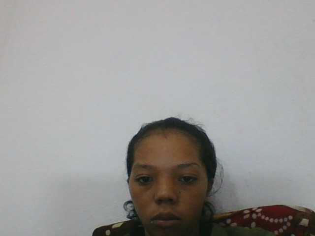rosah1a