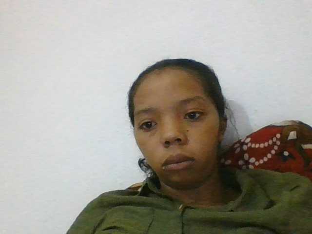 rosah1a