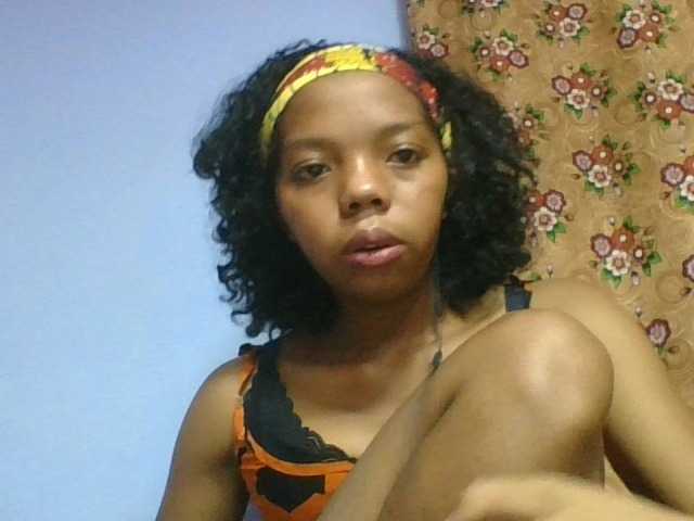 rosah1a