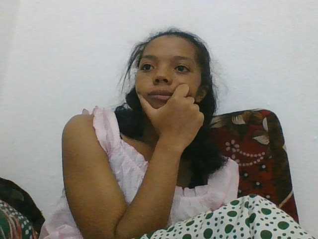 rosah1a