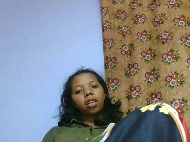 rosah1a