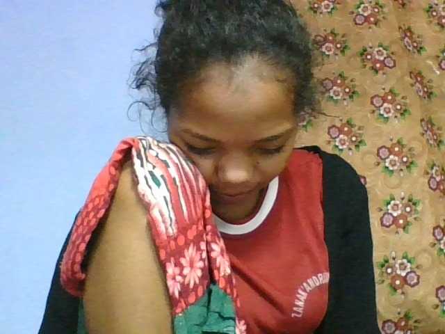 rosah1a