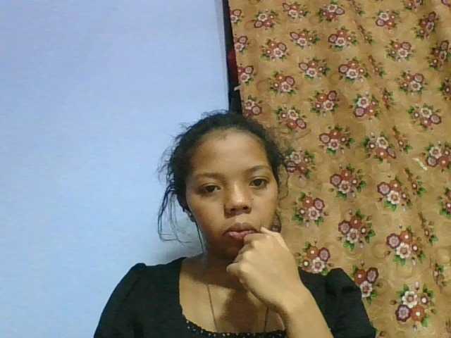 rosah1a live cam on BongaCams