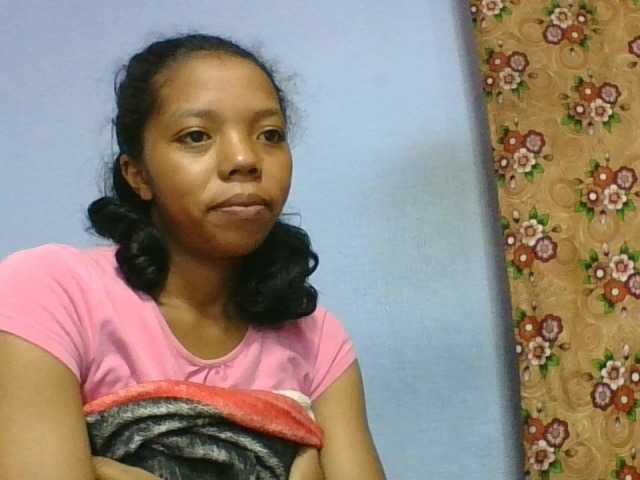 rosah1a