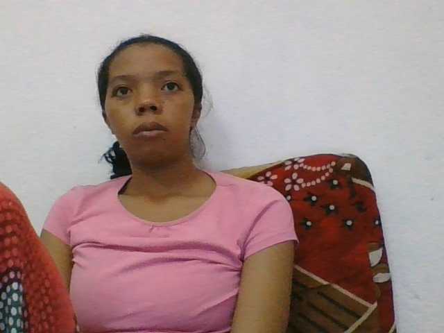 rosah1a live cam on BongaCams