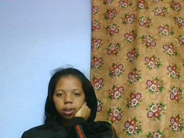 rosah1a live cam on BongaCams