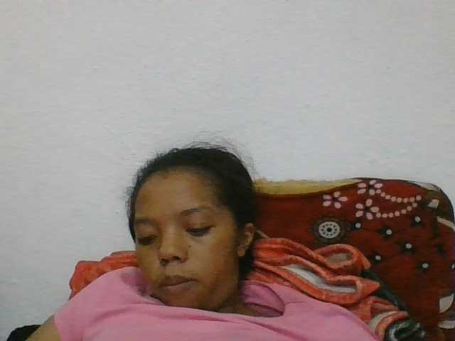 rosah1a
