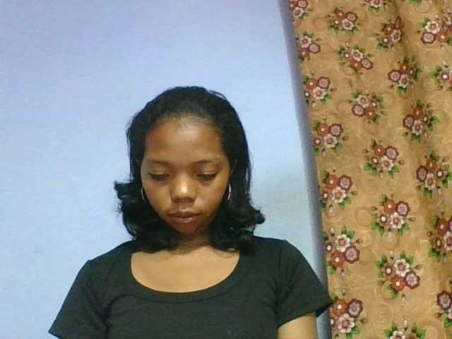 rosah1a live cam on BongaCams