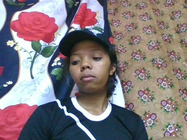 rosah1a