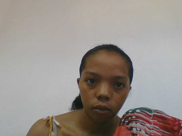 rosah1a live cam on BongaCams