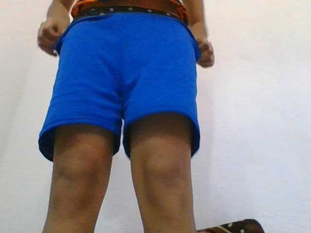 rosah1a live cam on BongaCams