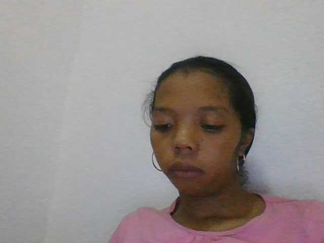rosah1a live cam on BongaCams