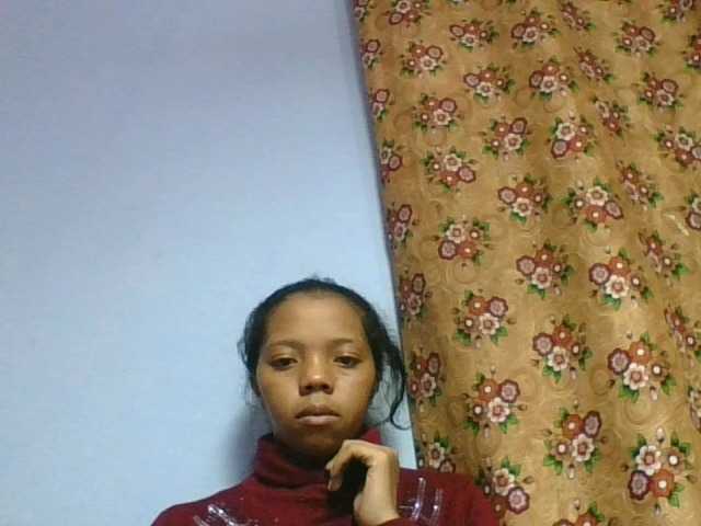 rosah1a live cam on BongaCams