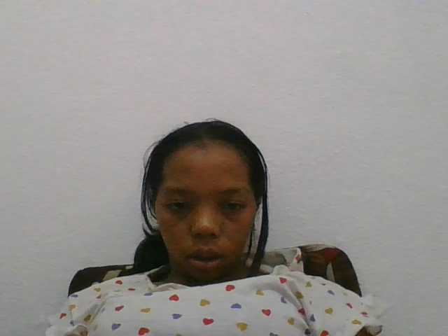 rosah1a