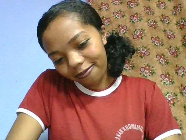 rosah1a