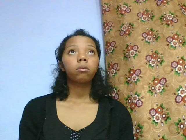 rosah1a live cam on BongaCams