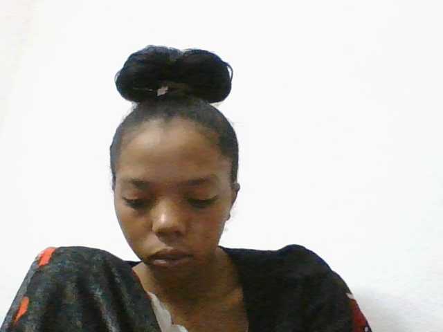 rosah1a live cam on BongaCams