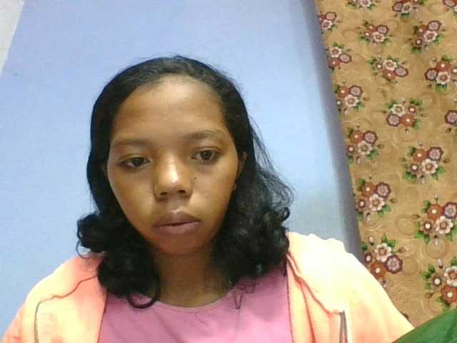 rosah1a live cam on BongaCams