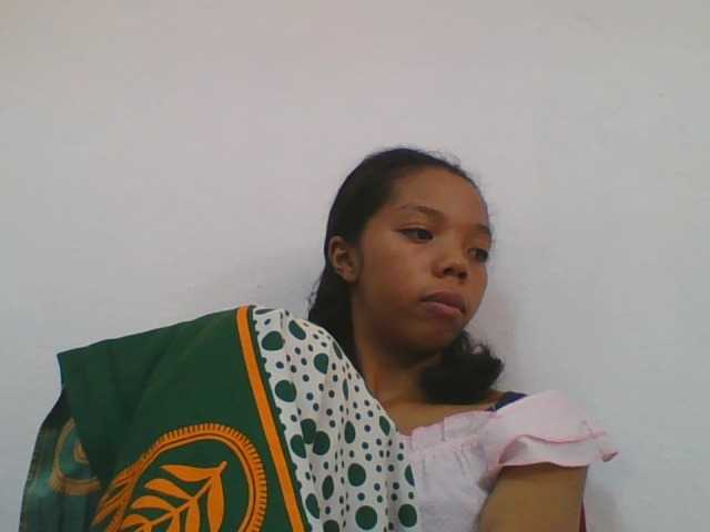rosah1a live cam on BongaCams