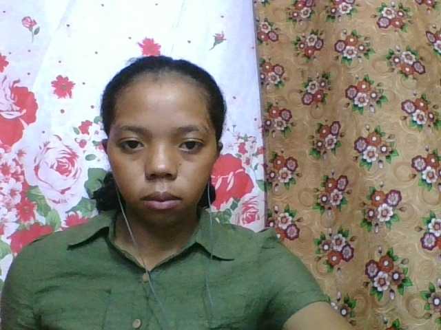 rosah1a