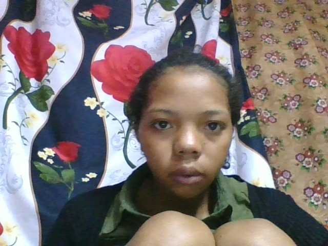 rosah1a live cam on BongaCams