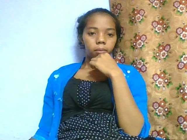 rosah1a