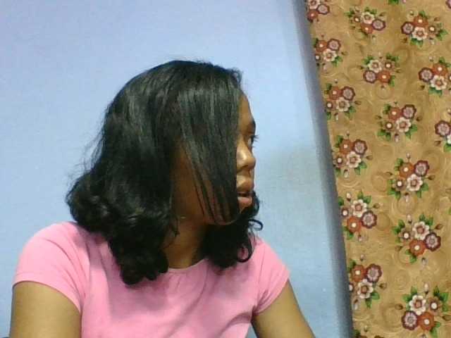 rosah1a live cam on BongaCams
