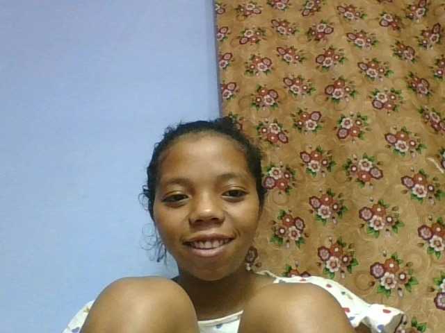 rosah1a