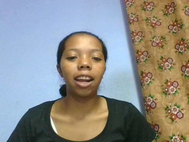 rosah1a live cam on BongaCams