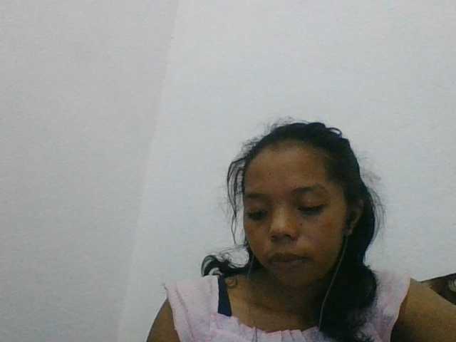 rosah1a