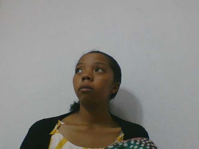 rosah1a live cam on BongaCams