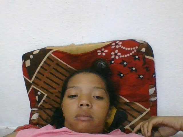 rosah1a