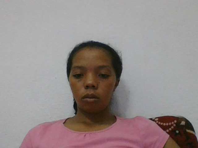 rosah1a