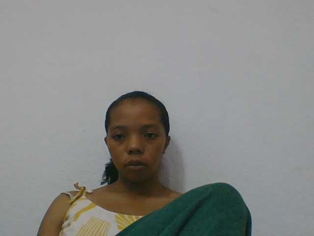 rosah1a