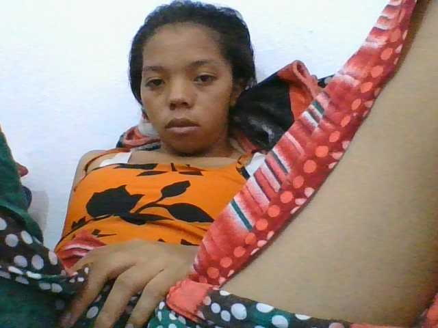 rosah1a