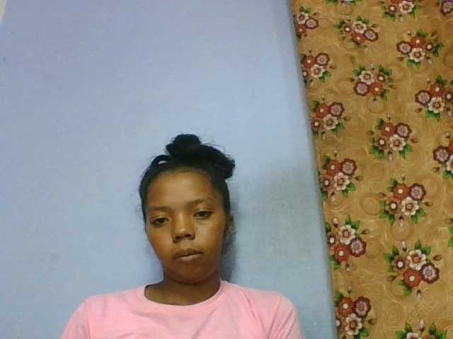 rosah1a