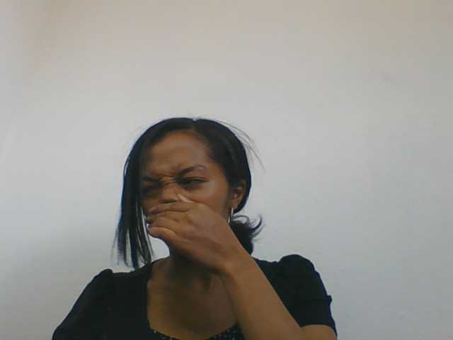 rosah1a live cam on BongaCams