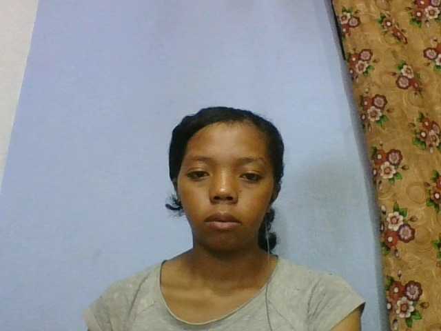 rosah1a