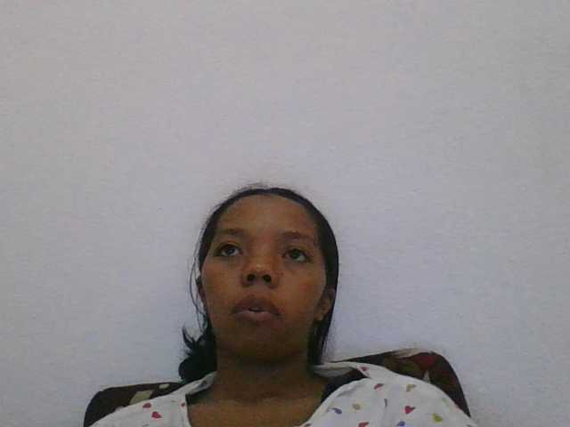 rosah1a